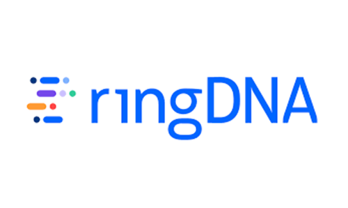 RingDNA logo