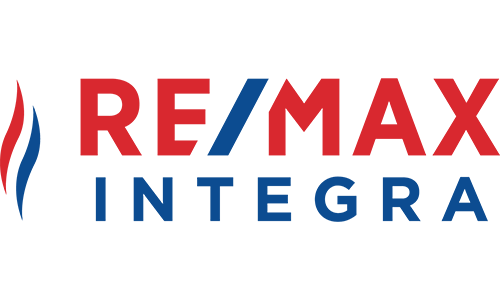 Remax integra logo