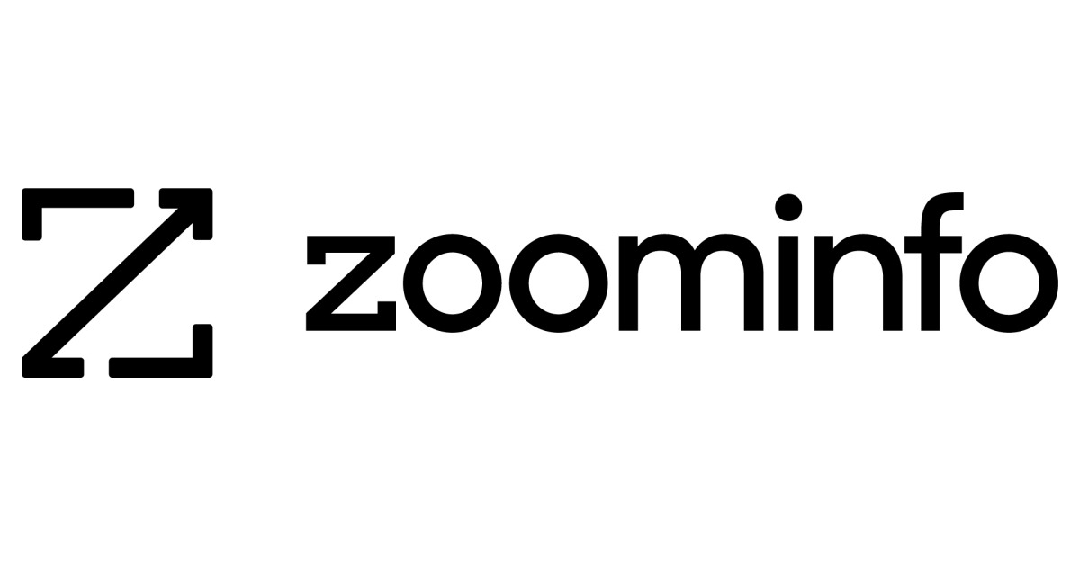 ZoomInfo_Primary_Lockup_Logo