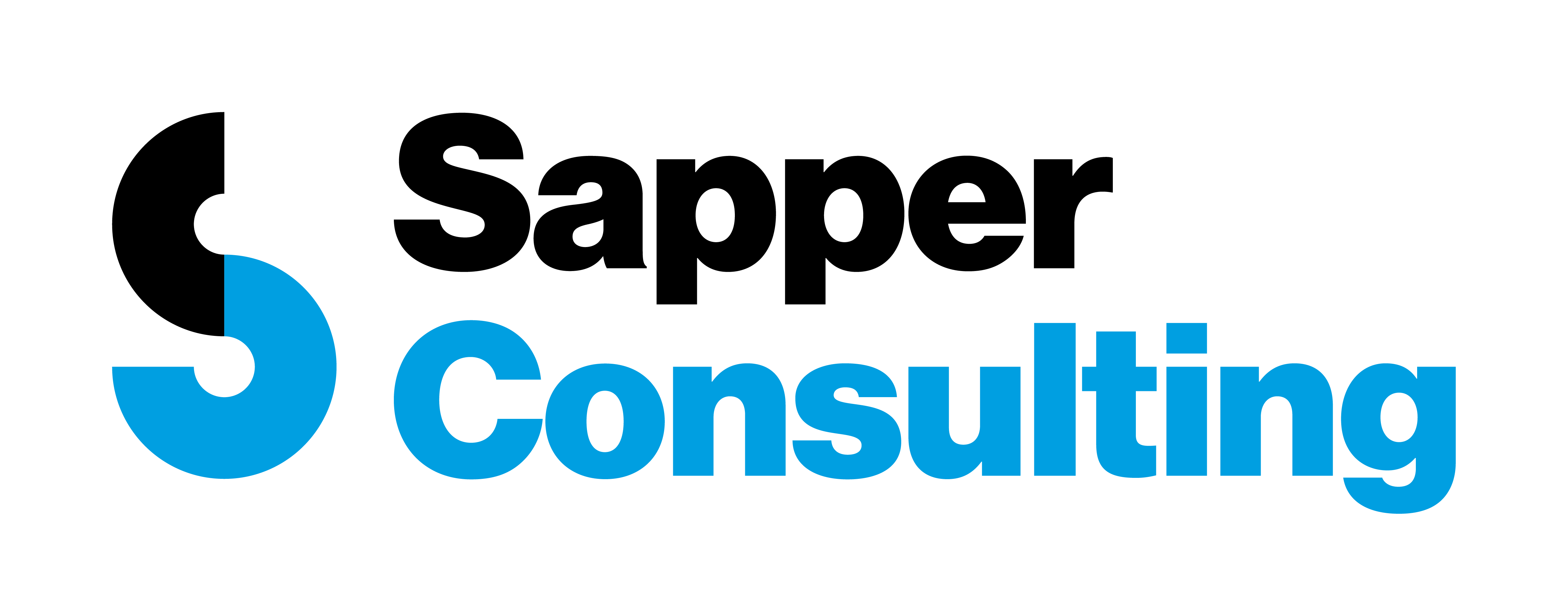 Sapper Consulting