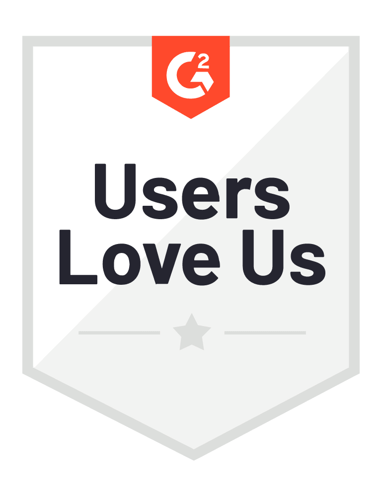 G2-Users-Love-Us-2022