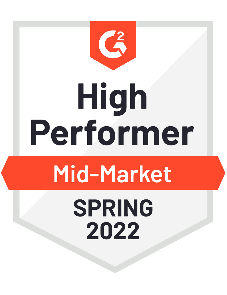 SalesCoaching_HighPerformer_Mid-Market_HighPerformer