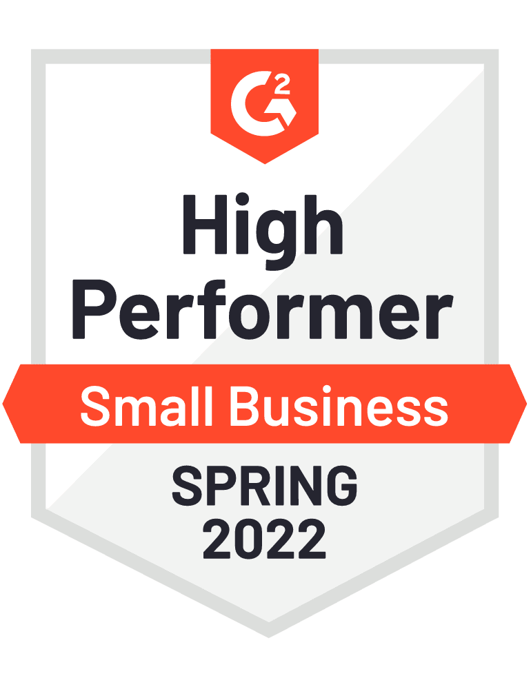 SalesCoaching_HighPerformer_Small-Business_HighPerformer